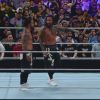 Filename=WWESSD_mp41184.jpg
Filesize=224KiB
Dimensions=1920x1088
Date added=Jun 07, 2019 WWESSD_mp41184.jpg