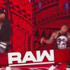 WWE_Monday_Night_Raw_2019_05_20_720p_HDTV_x264-NWCHD_edit_mp40031.jpg
