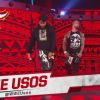 WWE_Monday_Night_Raw_2019_05_20_720p_HDTV_x264-NWCHD_edit_mp40036.jpg