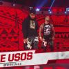 WWE_Monday_Night_Raw_2019_05_20_720p_HDTV_x264-NWCHD_edit_mp40037.jpg