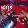WWE_Monday_Night_Raw_2019_05_20_720p_HDTV_x264-NWCHD_edit_mp40052.jpg
