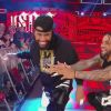 WWE_Monday_Night_Raw_2019_05_20_720p_HDTV_x264-NWCHD_edit_mp40056.jpg