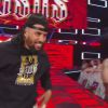 WWE_Monday_Night_Raw_2019_05_20_720p_HDTV_x264-NWCHD_edit_mp40058.jpg