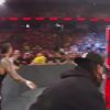 WWE_Monday_Night_Raw_2019_05_20_720p_HDTV_x264-NWCHD_edit_mp40060.jpg