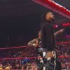 WWE_Monday_Night_Raw_2019_05_20_720p_HDTV_x264-NWCHD_edit_mp40073.jpg