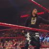 WWE_Monday_Night_Raw_2019_05_20_720p_HDTV_x264-NWCHD_edit_mp40075.jpg