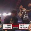 Filename=WWE_Monday_Night_Raw_2019_05_20_720p_HDTV_x264-NWCHD_edit_mp40096.jpg
Filesize=96KiB
Dimensions=1280x720
Date added=May 22, 2019 WWE_Monday_Night_Raw_2019_05_20_720p_HDTV_x264-NWCHD_edit_mp40096.jpg