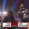 WWE_Monday_Night_Raw_2019_05_20_720p_HDTV_x264-NWCHD_edit_mp40098.jpg