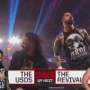 Filename=WWE_Monday_Night_Raw_2019_05_20_720p_HDTV_x264-NWCHD_edit_mp40098.jpg
Filesize=100KiB
Dimensions=1280x720
Date added=May 22, 2019 WWE_Monday_Night_Raw_2019_05_20_720p_HDTV_x264-NWCHD_edit_mp40098.jpg