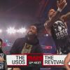 Filename=WWE_Monday_Night_Raw_2019_05_20_720p_HDTV_x264-NWCHD_edit_mp40099.jpg
Filesize=100KiB
Dimensions=1280x720
Date added=May 22, 2019 WWE_Monday_Night_Raw_2019_05_20_720p_HDTV_x264-NWCHD_edit_mp40099.jpg