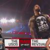 WWE_Monday_Night_Raw_2019_05_20_720p_HDTV_x264-NWCHD_edit_mp40102.jpg
