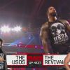 Filename=WWE_Monday_Night_Raw_2019_05_20_720p_HDTV_x264-NWCHD_edit_mp40102.jpg
Filesize=100KiB
Dimensions=1280x720
Date added=May 22, 2019 WWE_Monday_Night_Raw_2019_05_20_720p_HDTV_x264-NWCHD_edit_mp40102.jpg
