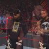 Filename=WWE_Monday_Night_Raw_2019_05_20_720p_HDTV_x264-NWCHD_edit_mp40217.jpg
Filesize=98KiB
Dimensions=1280x720
Date added=May 22, 2019 WWE_Monday_Night_Raw_2019_05_20_720p_HDTV_x264-NWCHD_edit_mp40217.jpg
