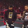 Filename=WWE_Monday_Night_Raw_2019_05_20_720p_HDTV_x264-NWCHD_edit_mp40218.jpg
Filesize=112KiB
Dimensions=1280x720
Date added=May 22, 2019 WWE_Monday_Night_Raw_2019_05_20_720p_HDTV_x264-NWCHD_edit_mp40218.jpg