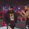 Filename=WWE_Monday_Night_Raw_2019_05_20_720p_HDTV_x264-NWCHD_edit_mp40219.jpg
Filesize=118KiB
Dimensions=1280x720
Date added=May 22, 2019 WWE_Monday_Night_Raw_2019_05_20_720p_HDTV_x264-NWCHD_edit_mp40219.jpg