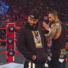 Filename=WWE_Monday_Night_Raw_2019_05_20_720p_HDTV_x264-NWCHD_edit_mp40220.jpg
Filesize=113KiB
Dimensions=1280x720
Date added=May 22, 2019 WWE_Monday_Night_Raw_2019_05_20_720p_HDTV_x264-NWCHD_edit_mp40220.jpg