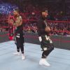 WWE_Monday_Night_Raw_2019_05_20_720p_HDTV_x264-NWCHD_edit_mp40226.jpg