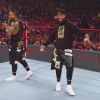 Filename=WWE_Monday_Night_Raw_2019_05_20_720p_HDTV_x264-NWCHD_edit_mp40228.jpg
Filesize=102KiB
Dimensions=1280x720
Date added=May 22, 2019 WWE_Monday_Night_Raw_2019_05_20_720p_HDTV_x264-NWCHD_edit_mp40228.jpg