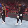 Filename=WWE_Monday_Night_Raw_2019_05_20_720p_HDTV_x264-NWCHD_edit_mp40229.jpg
Filesize=110KiB
Dimensions=1280x720
Date added=May 22, 2019 WWE_Monday_Night_Raw_2019_05_20_720p_HDTV_x264-NWCHD_edit_mp40229.jpg