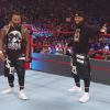 Filename=WWE_Monday_Night_Raw_2019_05_20_720p_HDTV_x264-NWCHD_edit_mp40230.jpg
Filesize=109KiB
Dimensions=1280x720
Date added=May 22, 2019 WWE_Monday_Night_Raw_2019_05_20_720p_HDTV_x264-NWCHD_edit_mp40230.jpg