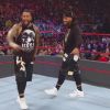 Filename=WWE_Monday_Night_Raw_2019_05_20_720p_HDTV_x264-NWCHD_edit_mp40231.jpg
Filesize=106KiB
Dimensions=1280x720
Date added=May 22, 2019 WWE_Monday_Night_Raw_2019_05_20_720p_HDTV_x264-NWCHD_edit_mp40231.jpg