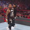 Filename=WWE_Monday_Night_Raw_2019_05_20_720p_HDTV_x264-NWCHD_edit_mp40232.jpg
Filesize=109KiB
Dimensions=1280x720
Date added=May 22, 2019 WWE_Monday_Night_Raw_2019_05_20_720p_HDTV_x264-NWCHD_edit_mp40232.jpg