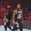 Filename=WWE_Monday_Night_Raw_2019_05_20_720p_HDTV_x264-NWCHD_edit_mp40233.jpg
Filesize=112KiB
Dimensions=1280x720
Date added=May 22, 2019 WWE_Monday_Night_Raw_2019_05_20_720p_HDTV_x264-NWCHD_edit_mp40233.jpg