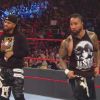 Filename=WWE_Monday_Night_Raw_2019_05_20_720p_HDTV_x264-NWCHD_edit_mp40234.jpg
Filesize=111KiB
Dimensions=1280x720
Date added=May 22, 2019 WWE_Monday_Night_Raw_2019_05_20_720p_HDTV_x264-NWCHD_edit_mp40234.jpg