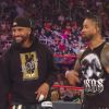 Filename=WWE_Monday_Night_Raw_2019_05_20_720p_HDTV_x264-NWCHD_edit_mp40312.jpg
Filesize=112KiB
Dimensions=1280x720
Date added=May 22, 2019 WWE_Monday_Night_Raw_2019_05_20_720p_HDTV_x264-NWCHD_edit_mp40312.jpg