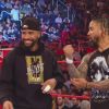 Filename=WWE_Monday_Night_Raw_2019_05_20_720p_HDTV_x264-NWCHD_edit_mp40313.jpg
Filesize=119KiB
Dimensions=1280x720
Date added=May 22, 2019 WWE_Monday_Night_Raw_2019_05_20_720p_HDTV_x264-NWCHD_edit_mp40313.jpg