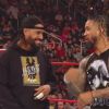 Filename=WWE_Monday_Night_Raw_2019_05_20_720p_HDTV_x264-NWCHD_edit_mp40314.jpg
Filesize=99KiB
Dimensions=1280x720
Date added=May 22, 2019 WWE_Monday_Night_Raw_2019_05_20_720p_HDTV_x264-NWCHD_edit_mp40314.jpg