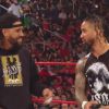 Filename=WWE_Monday_Night_Raw_2019_05_20_720p_HDTV_x264-NWCHD_edit_mp40315.jpg
Filesize=106KiB
Dimensions=1280x720
Date added=May 22, 2019 WWE_Monday_Night_Raw_2019_05_20_720p_HDTV_x264-NWCHD_edit_mp40315.jpg