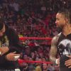 Filename=WWE_Monday_Night_Raw_2019_05_20_720p_HDTV_x264-NWCHD_edit_mp40316.jpg
Filesize=103KiB
Dimensions=1280x720
Date added=May 22, 2019 WWE_Monday_Night_Raw_2019_05_20_720p_HDTV_x264-NWCHD_edit_mp40316.jpg