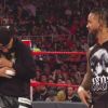 Filename=WWE_Monday_Night_Raw_2019_05_20_720p_HDTV_x264-NWCHD_edit_mp40317.jpg
Filesize=107KiB
Dimensions=1280x720
Date added=May 22, 2019 WWE_Monday_Night_Raw_2019_05_20_720p_HDTV_x264-NWCHD_edit_mp40317.jpg