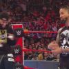 Filename=WWE_Monday_Night_Raw_2019_05_20_720p_HDTV_x264-NWCHD_edit_mp40318.jpg
Filesize=108KiB
Dimensions=1280x720
Date added=May 22, 2019 WWE_Monday_Night_Raw_2019_05_20_720p_HDTV_x264-NWCHD_edit_mp40318.jpg