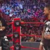 Filename=WWE_Monday_Night_Raw_2019_05_20_720p_HDTV_x264-NWCHD_edit_mp40319.jpg
Filesize=125KiB
Dimensions=1280x720
Date added=May 22, 2019 WWE_Monday_Night_Raw_2019_05_20_720p_HDTV_x264-NWCHD_edit_mp40319.jpg