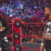 WWE_Monday_Night_Raw_2019_05_20_720p_HDTV_x264-NWCHD_edit_mp40319.jpg