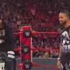 Filename=WWE_Monday_Night_Raw_2019_05_20_720p_HDTV_x264-NWCHD_edit_mp40320.jpg
Filesize=114KiB
Dimensions=1280x720
Date added=May 22, 2019 WWE_Monday_Night_Raw_2019_05_20_720p_HDTV_x264-NWCHD_edit_mp40320.jpg