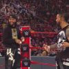 Filename=WWE_Monday_Night_Raw_2019_05_20_720p_HDTV_x264-NWCHD_edit_mp40321.jpg
Filesize=112KiB
Dimensions=1280x720
Date added=May 22, 2019 WWE_Monday_Night_Raw_2019_05_20_720p_HDTV_x264-NWCHD_edit_mp40321.jpg