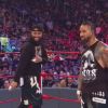 Filename=WWE_Monday_Night_Raw_2019_05_20_720p_HDTV_x264-NWCHD_edit_mp40322.jpg
Filesize=117KiB
Dimensions=1280x720
Date added=May 22, 2019 WWE_Monday_Night_Raw_2019_05_20_720p_HDTV_x264-NWCHD_edit_mp40322.jpg
