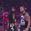 Filename=WWE_Monday_Night_Raw_2019_05_20_720p_HDTV_x264-NWCHD_edit_mp40323.jpg
Filesize=104KiB
Dimensions=1280x720
Date added=May 22, 2019 WWE_Monday_Night_Raw_2019_05_20_720p_HDTV_x264-NWCHD_edit_mp40323.jpg