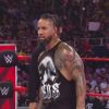 Filename=WWE_Monday_Night_Raw_2019_05_20_720p_HDTV_x264-NWCHD_edit_mp40324.jpg
Filesize=97KiB
Dimensions=1280x720
Date added=May 22, 2019 WWE_Monday_Night_Raw_2019_05_20_720p_HDTV_x264-NWCHD_edit_mp40324.jpg