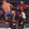 Filename=WWE_Monday_Night_Raw_2019_05_20_720p_HDTV_x264-NWCHD_edit_mp40426.jpg
Filesize=104KiB
Dimensions=1280x720
Date added=May 22, 2019 WWE_Monday_Night_Raw_2019_05_20_720p_HDTV_x264-NWCHD_edit_mp40426.jpg