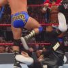 Filename=WWE_Monday_Night_Raw_2019_05_20_720p_HDTV_x264-NWCHD_edit_mp40427.jpg
Filesize=96KiB
Dimensions=1280x720
Date added=May 22, 2019 WWE_Monday_Night_Raw_2019_05_20_720p_HDTV_x264-NWCHD_edit_mp40427.jpg