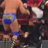 Filename=WWE_Monday_Night_Raw_2019_05_20_720p_HDTV_x264-NWCHD_edit_mp40428.jpg
Filesize=81KiB
Dimensions=1280x720
Date added=May 22, 2019 WWE_Monday_Night_Raw_2019_05_20_720p_HDTV_x264-NWCHD_edit_mp40428.jpg