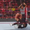 Filename=WWE_Monday_Night_Raw_2019_05_20_720p_HDTV_x264-NWCHD_edit_mp40429.jpg
Filesize=119KiB
Dimensions=1280x720
Date added=May 22, 2019 WWE_Monday_Night_Raw_2019_05_20_720p_HDTV_x264-NWCHD_edit_mp40429.jpg