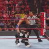 Filename=WWE_Monday_Night_Raw_2019_05_20_720p_HDTV_x264-NWCHD_edit_mp40430.jpg
Filesize=116KiB
Dimensions=1280x720
Date added=May 22, 2019 WWE_Monday_Night_Raw_2019_05_20_720p_HDTV_x264-NWCHD_edit_mp40430.jpg