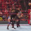 Filename=WWE_Monday_Night_Raw_2019_05_20_720p_HDTV_x264-NWCHD_edit_mp40431.jpg
Filesize=109KiB
Dimensions=1280x720
Date added=May 22, 2019 WWE_Monday_Night_Raw_2019_05_20_720p_HDTV_x264-NWCHD_edit_mp40431.jpg