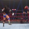 Filename=WWE_Monday_Night_Raw_2019_05_20_720p_HDTV_x264-NWCHD_edit_mp40433.jpg
Filesize=84KiB
Dimensions=1280x720
Date added=May 22, 2019 WWE_Monday_Night_Raw_2019_05_20_720p_HDTV_x264-NWCHD_edit_mp40433.jpg