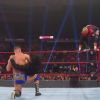 Filename=WWE_Monday_Night_Raw_2019_05_20_720p_HDTV_x264-NWCHD_edit_mp40434.jpg
Filesize=84KiB
Dimensions=1280x720
Date added=May 22, 2019 WWE_Monday_Night_Raw_2019_05_20_720p_HDTV_x264-NWCHD_edit_mp40434.jpg